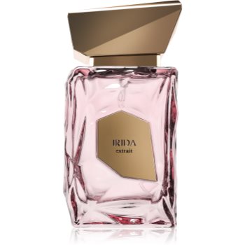 French Avenue Irida extract de parfum unisex - imagine 2